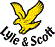 Lyle & Scott